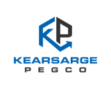 /public/logoimage/1581477854Kearsarge Pegco.png